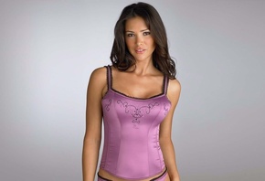 alina vacariu, ��������, ����� ���