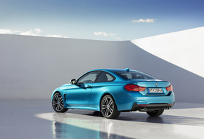 BMW, ���