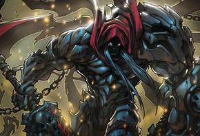 �������, ������, �������