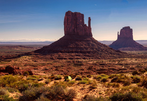 Arizona, , , , 