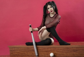 �������, �������, ����, ���, �����