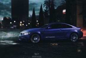 ���, ��������, ����, �����, ������