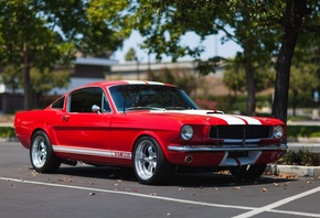 ����, 1967, �����, ��������