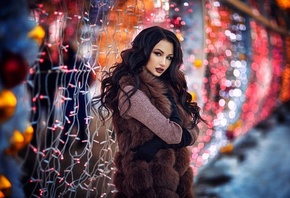 �������, ������, ��������, ���� ����, Margarita Jvoryj