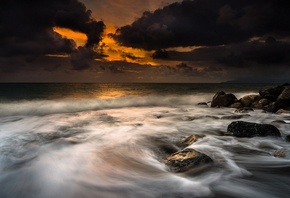 �������, Undertow, stefano.tassano