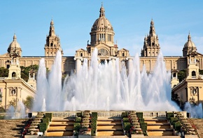 �������, ���������, ������