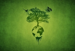 ������, �����, �������, �������