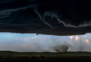 �������, �������, ����