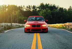 bmw, , e90, red, , , 