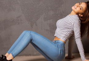 Galina Dubenenko, ����, ��������, ����� ���