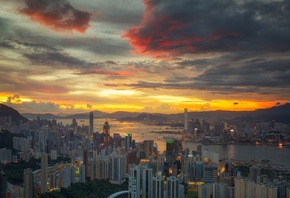 �����, �����, hong kong, ����������, ����, �������