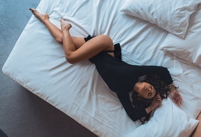 �������, ����, �����, ���� ����, Ruslan Noice