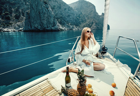 ����, �����, �������, ����, �����, ����, ����