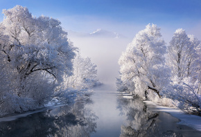 ����, ����, ���������, �������, ����, ����, ����, �����