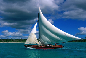 �����, �����, ����, ������, luisa II