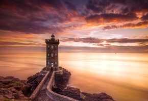 ����, ��������, ����, ����, ����