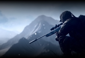 Battlefield 4, , , , 