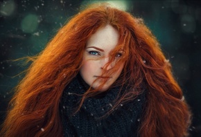 �������, �����, �������, ����