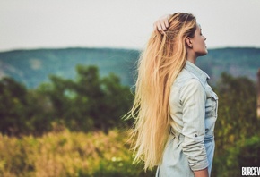 �������, ������� ������, �� �������, �������