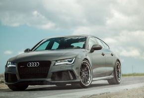 , rs7, , 