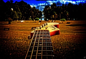 ������, ������