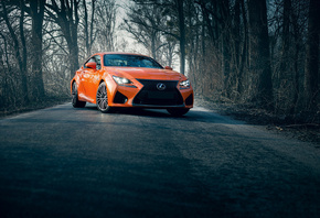 Lexus, ������, ��������, ����