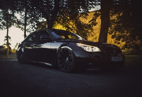 ���, ��������, ��������