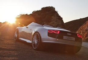 ����, �����