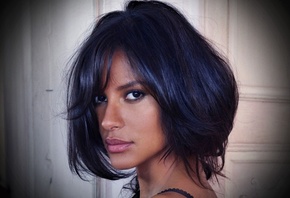 ���� ���� � �������, ������, ����, ��������- 1920�1200 ����