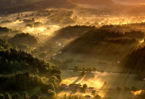 , , , ,  ,  , ,  ...