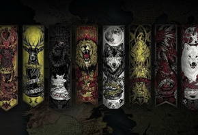 ������� �����, �����, �������