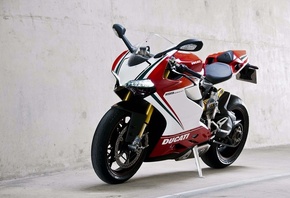 Ducati, ��������