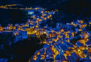 Castelmezzano, ������, ����, ����, ����, �����