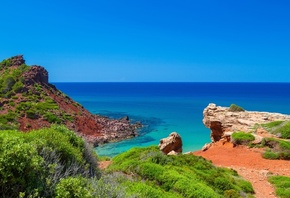 ����, ���������, �������, �������, ����