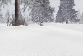 Bryce, ������, ����, ����, �����