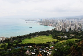 ����, Diamond Head, ���������, �����
