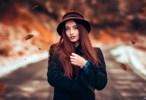 �������, ��������, ������, ������, �����