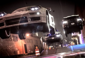 Need for speed, , , , 