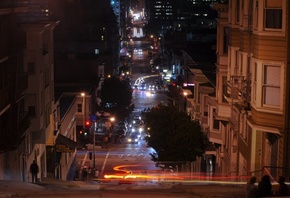 California, ����, ���-���������, �����