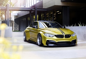 , , , F82, BMW, M4