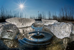 �����, �������, ���, �����