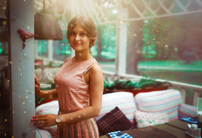 �������, �������, ����, fashion