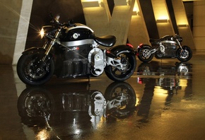 ��������, sora, electric