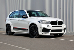 BMW, �5, rs, �����