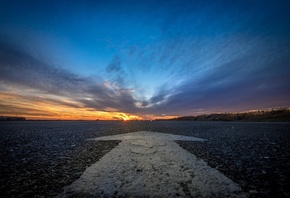 ����, �����, ������