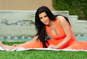 , , ,  , Kim Kardashian, , , ...