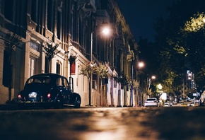 �����, �����, �����, ����������