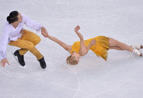 ���������, ������ ��������, �������� �������, ��