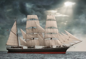 ������, ������, ������ �����, ��������, ����