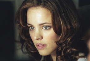 , , , , , ,  , rachel mcadams